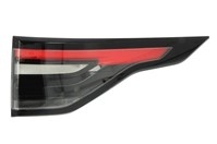Combination Tail Light ORIGINAL PART 047154 Valeo 047154