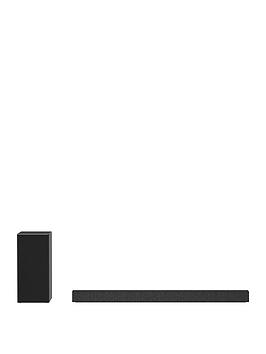 Lg Sp7 Soundbar