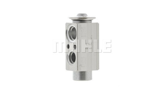 Air Conditioning Valve 8UW351234-431 by BEHR
