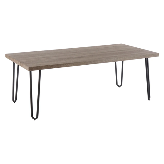 Armaga Coffee Table