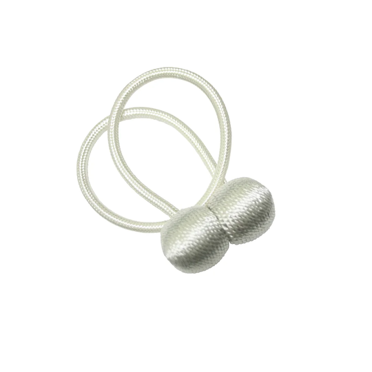Tieback Flex-S with magnet