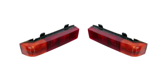 Taillight set SET1758931