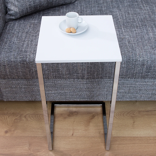Burrillville Side Table