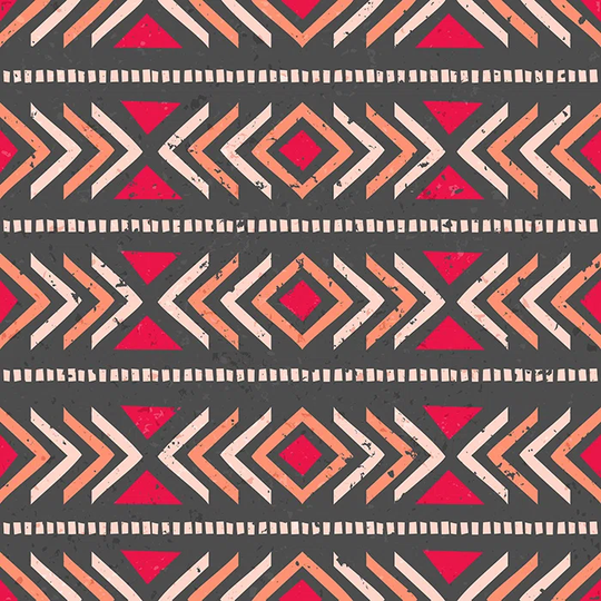 Walllpaper Roll 416X254cm Mural Decoration Wallpaper Material With Print Kitchen Livingroom Bedroom - Ethnicorange