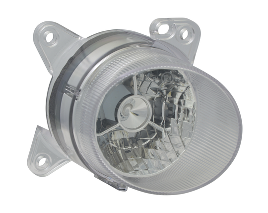 Daytime Running Light 12-0149-00-9 TYC 120149009