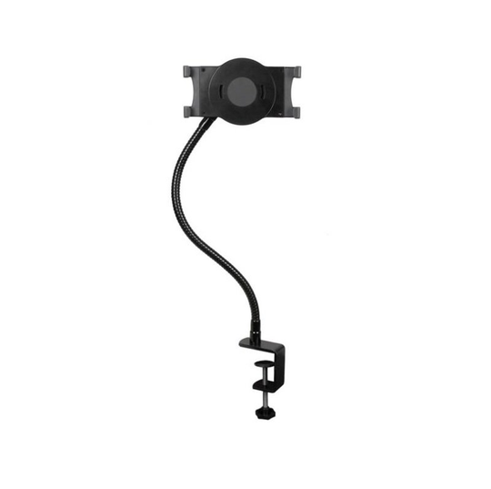 StarTech.com Gooseneck Tablet Holder - Bendable Tablet Arm