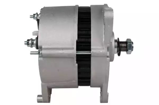 Alternator 8EL725855-001 by Hella
