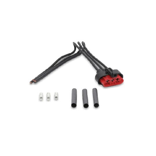 VEMO Repair Set, harness VW,AUDI,MERCEDES-BENZ V99-83-0013 37140141444,37140141444part,37140141445 37140141445part,37140150957,37140150957part
