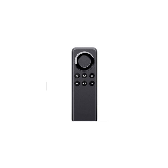 Replacement Amazon Fire TV Stick Control CV98LM Clicker Bluetooth