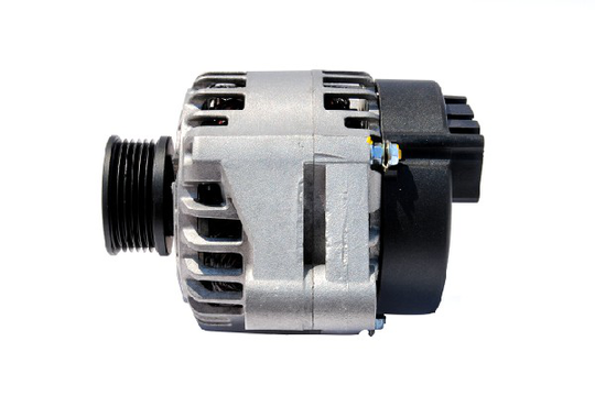 Alternator 8EL012085-001 by Hella