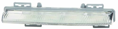 Daytime Running Light 4401614RAE