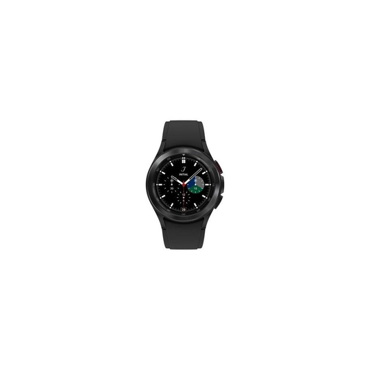 Samsung Galaxy Watch4 Classic Bluetooth 42mm Black