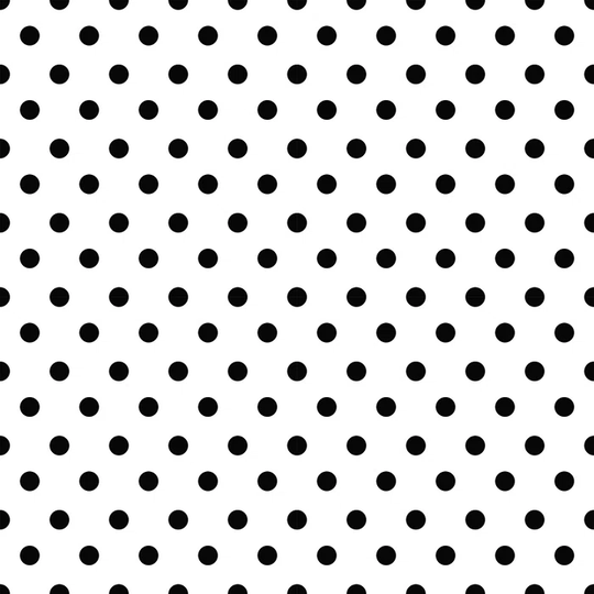 Johntavious 3.6m x 2.5m Matte Wallpaper Roll