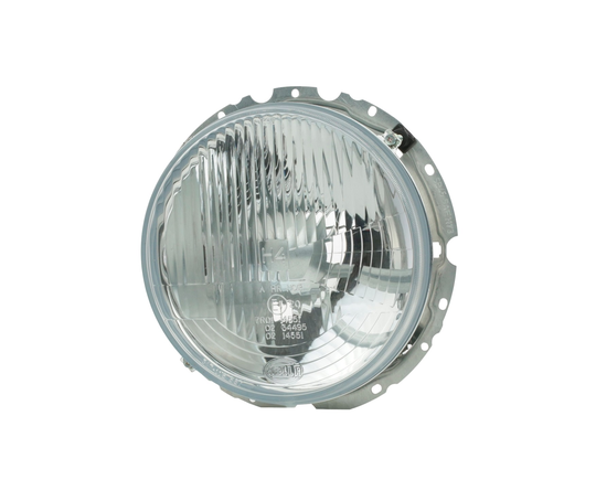 HELLA Headlights VW,MAN 1A8 003 060-551 321941753B,81251016156,0018203261 Headlamp,Headlight 0018206561,A0018203261,47211850050,111941753,171941753
