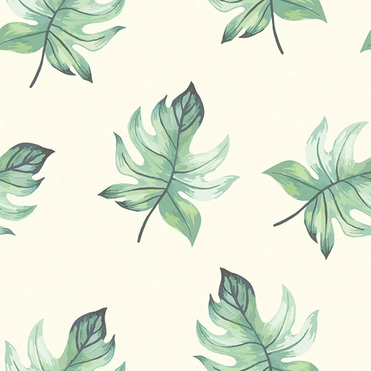 Atonio Wallpaper