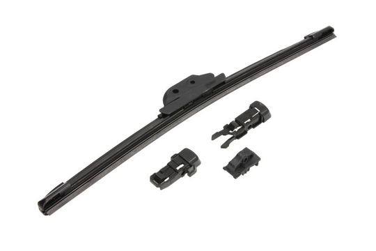 Wiper Blade FIRST MULTICONNECTION 575001 Valeo 575001