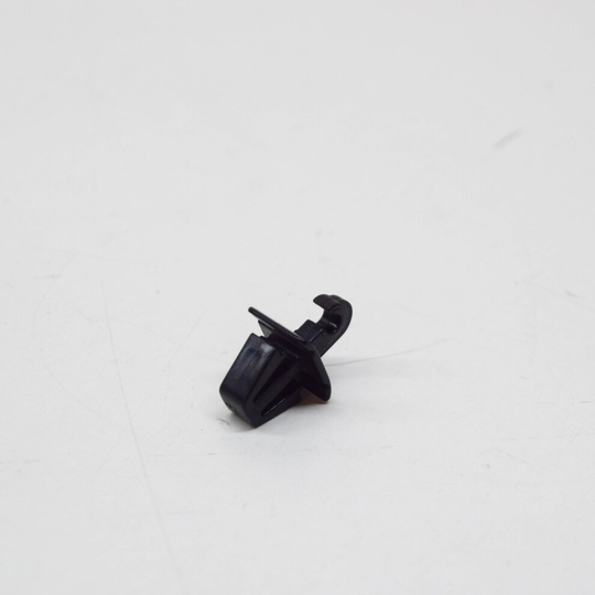 PORSCHE CAYMAN 987 Glove Box Damper Adapter 99655287900 NEW GENUINE
