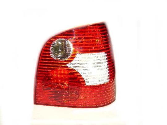 Tail Light RIGHT 6733670201003 Origineel 6733670201003