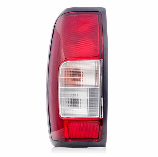 ABAKUS Rear light NISSAN 215-19F9L-AE 265553S20A,265553S225,265553S825 B65553S20A