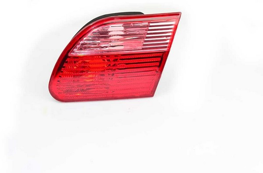 Tail light BSG 25805005