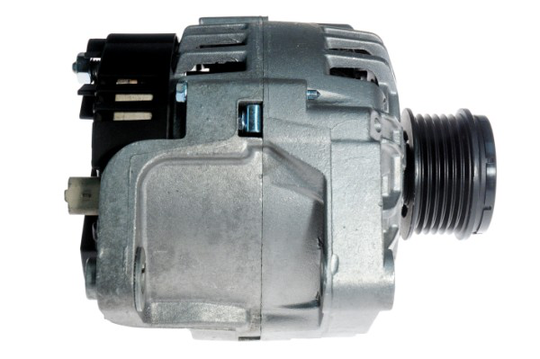 Alternator 8EL011710-521 by Hella