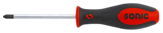 Screwdriver PH.2 1312