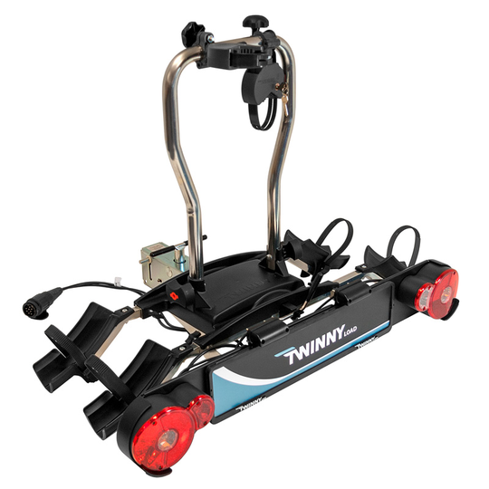 Twinnyload e-Support II bicycle Support TL 627913056 Twinny Load TL 627913056