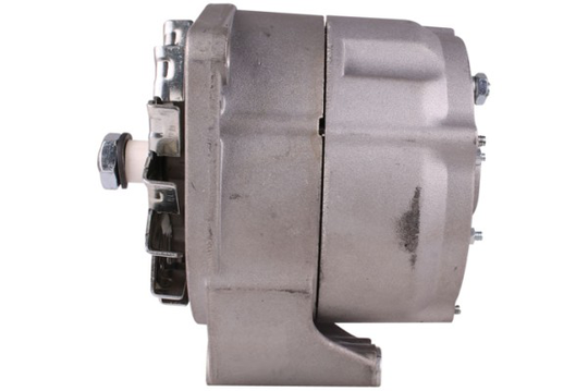 Alternator 8EL012584-501 by Hella