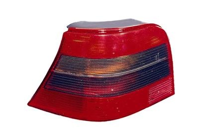 Tail Light GLASS LEFT 6725670702006 Origineel 6725670702006