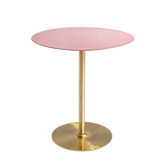Tripp Coffee Table