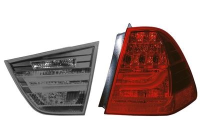 Tail Light RIGHT 6256670205006 Origineel 6256670205006