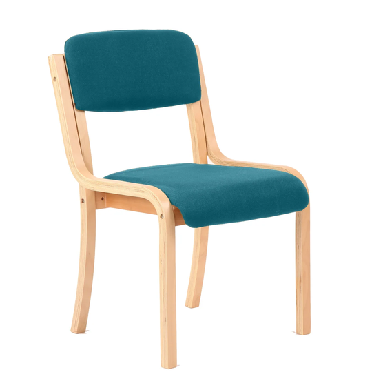 Polly Waiting Room Chair