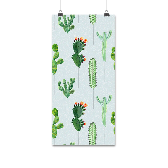Mablethorpe Wallpaper