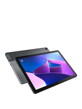 Lenovo M10 3Rd Gen (Ironbark) 3Gb 32Gb