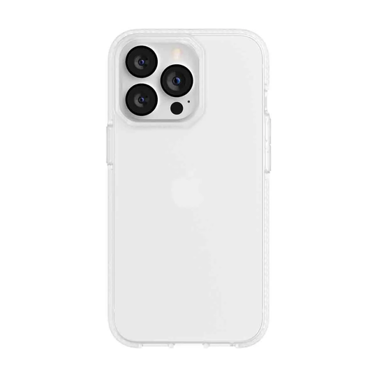 Griffin Survivor Clear for iPhone 13 Pro - Clear