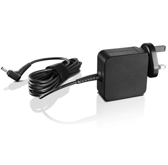 Lenovo 45W AC Wall Adapter