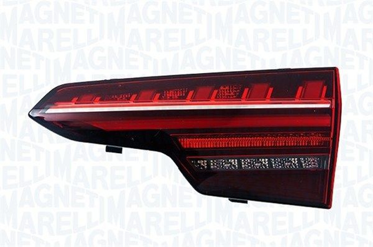 Tail light LLP112 Magneti Marelli LLP112