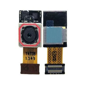 LG G3 Camera Module