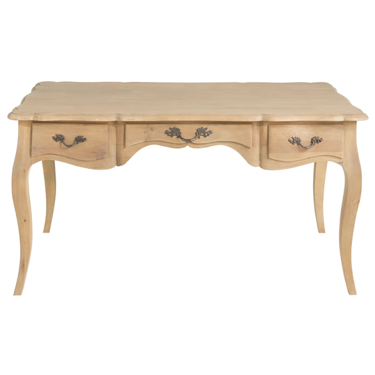 Medora Desk