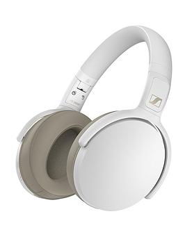 Sennheiser Hd 350Bt Headphones