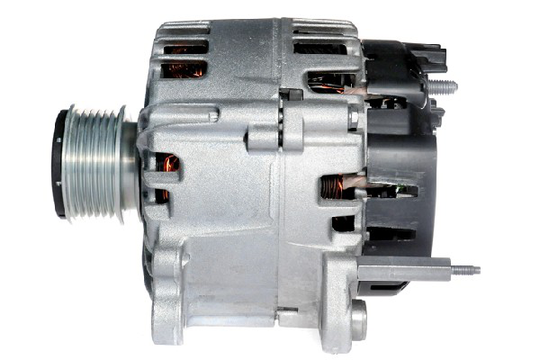 Alternator 8EL012240-061 by Hella