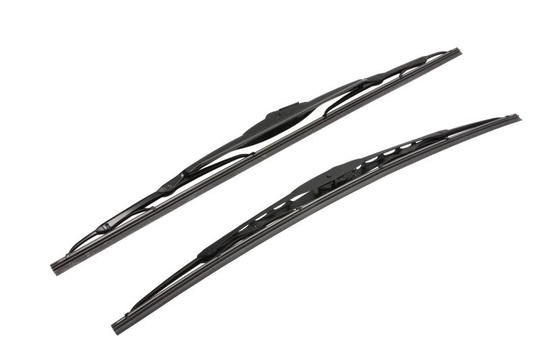Wiper Blade SILENCIO CONVENTIONAL SET 574290 Valeo 574290