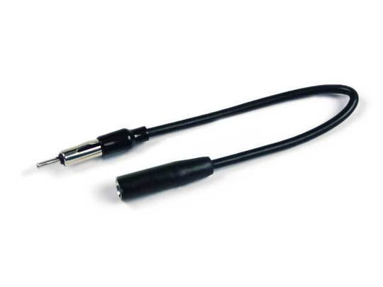 Antenna adapter ANT030
