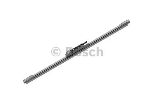 Bosch 3397006864 A230H Rear Wiper Blade Car Window Aerotwin
