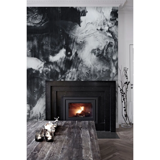 Pateley Wallpaper