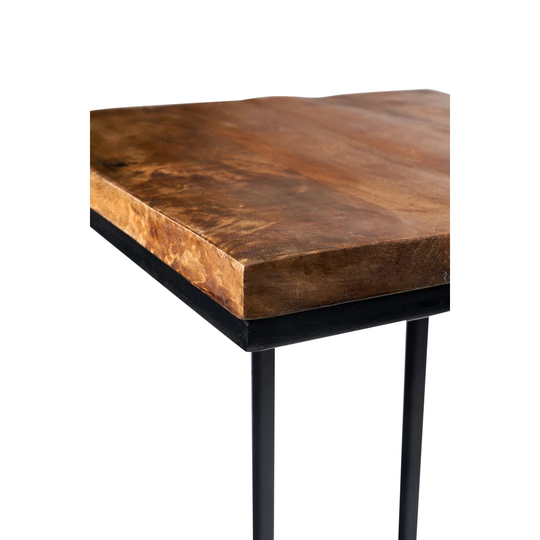 Fithian Side Table