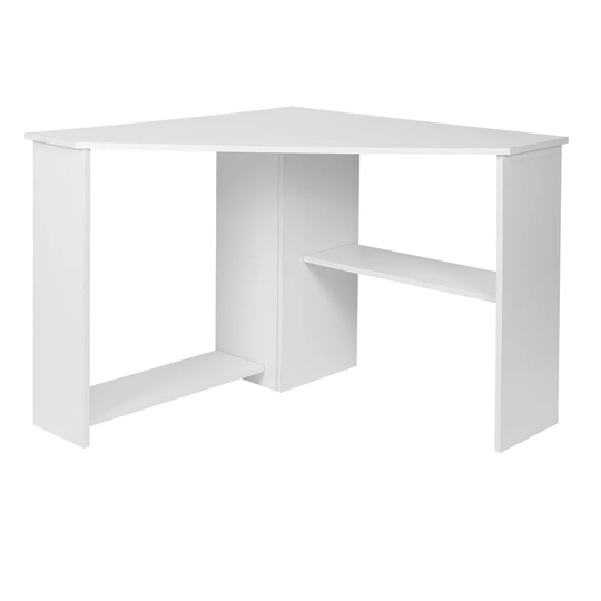Cazzie Corner Computer Desk