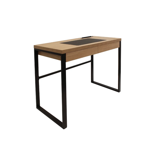 Luisa Desk