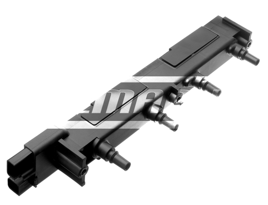 LEMARK IGNITION COIL LEMARK CP024 Replaces 5970.75,5970.98,9634131480,9463264180