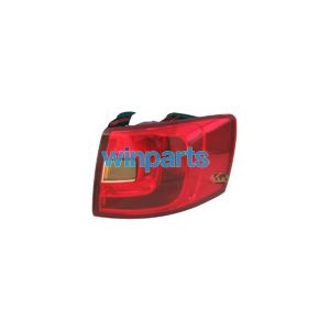 TAIL LIGHT 9277412
